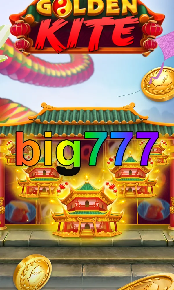 big777 Tangkapan Layar 3
